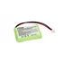 Baterija za Motorola C50/E32/E52, 700 mAh