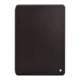 Futrola na preklop Flip Premium Tablet za Samsung T810/ T815 crna.