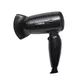 ISKRA Fen za kosu 1000W RH-1558-1BL