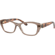 Vogue Eyewear VO5676 2940