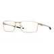 Oakley OX3227 322712