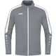 Jakna Jako Polyesterjacke Power