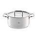 Lonec Bonn premera 24 cm, 5,7l - Fissler