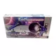 Astronomski Teleskop BE99047