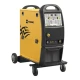 Hugong Invermatrix 270 Pulse aparat za varenje