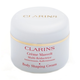 Clarins Expert Contouring Care 200 ml Body Shaping Cream krema za tijelo ženska