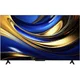 TCL LED televizor 50 50P635, 4K Ultra HD, Smart TV, Google TV