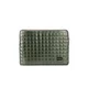 BOMBATA Torba za laptop, Model 13, Zelena