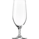 Ilios kozarec za pivo Nr.6 390 ml (6 kos)