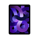 APPLE iPad Air5 10.9 Cellular 256GB-Purple mmed3hc/a