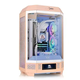 ZEUS Računar ZEUS GAMER R5 7600X/DDR5 32GB/M.2 1TB/RTX5060 8GB PF