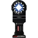 Bosch List testere za metal Expert AIZ, 32mm, AIT, MetalMax