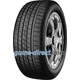 STARMAXX 265/65 R17 Incurro AS ST430 112H