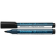 SCHNEIDER marker MAXX 290 1-3 MM CRNI