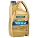 Ravenol Ulje za motor HSW, 0W-30, 4L