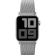 Laut Active 2.0 for APPLE WATCH 42/44/45/49 fog grey (L_AWL_A2_FG)