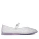 Balerinke Melissa Harper Ad 35974 Transparentna