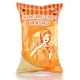 BRASNO KUKURUZNO MITROSREM 500G