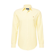 Polo Ralph Lauren Srajca, rumena