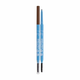 Rimmel Olovka za obrve Kind&Free, 003 Warm Brown
