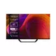 Tesla FHD Google TV 43E655BFS