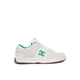 DC Shoes Superge EO-LYNX ZERO DC01730113 Bela