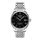 TISSOT T006.407.11.053.00