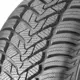 CST Medallion All Season ACP1 ( 195/45 R16 84V XL )