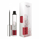 Tolure Cosmetics Hairplus Red Coral veganski serum za rast trepavica i obrva 3 ml