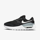 W NIKE AIR MAX SYSTM