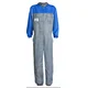 Zaščitni kombinezon (XL) I-WEAR SPRAY COVERALL Sikkens - Velikost XL