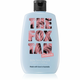 The Fox Tan Hydration Sun Tan Sealer globinsko vlažilna krema za telo 220 ml