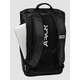 AEVOR Daypack Proof Backpack proof black Gr. Uni