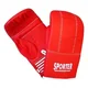 Boks rukavice SPORTER