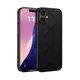 Futrola X-MASTER za iphone 16/ crna