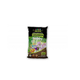 Organica Hobby Substrat 50 L ( 071548 )