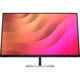 HP E32k G5 Monitor, 31.5, IPS 4K UHD USB Type-C, Crni, 6N4D6AA