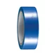 OEM Izolaciona traka 0/15mm x 19mm x 20m plava thick