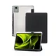 Mobile-origin Easy Tablet Case, transparent - Lenovo Tab M11