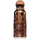 Alexandre.J The Elixir Collector Morning Muscs II parfumska voda uniseks 2 ml