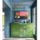 Colourful Homes for the Soul