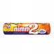shumee Nimm2 bonboni 50 g