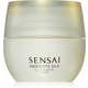 SENSAI Absolute Silk Cream hidratantna krema za zrelu kožu lica 40 ml