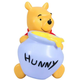 Svjetiljka Paladone Disney: Winnie the Pooh - Winnie the Pooh