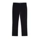 TOMMY HILFIGER Chino hlače Dover Essential črna