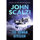 Human Division