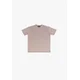 Dropsize Majica    temno siva