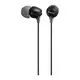 MDR-EX15LP/B