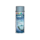 DUPLI COLOR sprej za metal 400ml