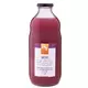 Imuno sok Loveberry 1l